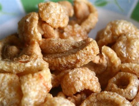 pangunahing produkto ng cebu|Cebu delicacies that you need to bring home.